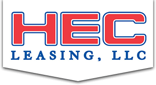 H.E.C. Leasing, LLC proudly serves LaVergne and our neighbors in Nashville, Atlanta, Chicago, Dallas, and St. Louis